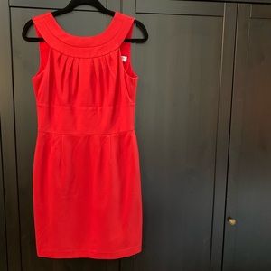 Trina Turk Dress - Size 6